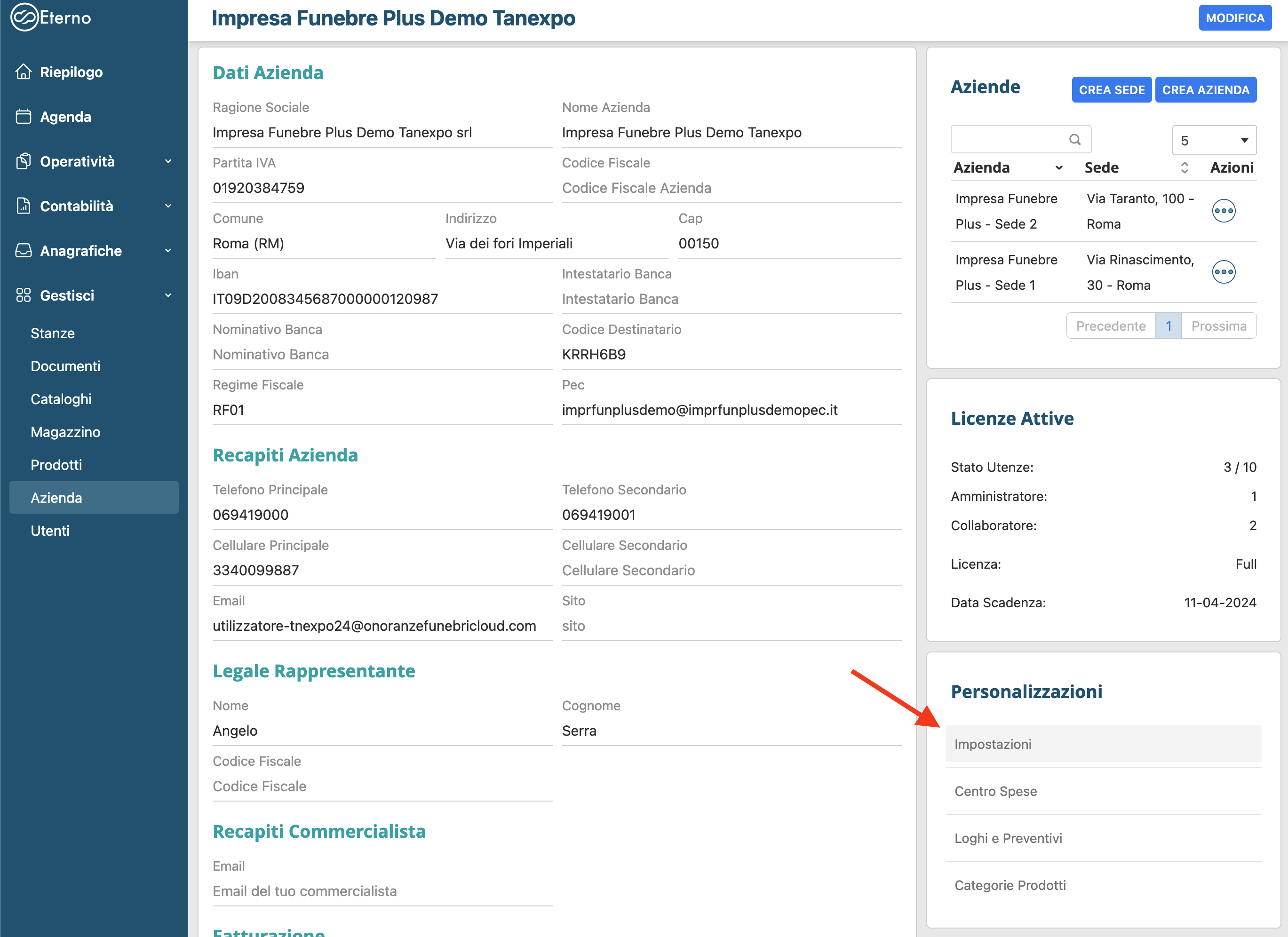 10 Migliori Ribao Bc 55 Contabanconote In Italia - Foto 3